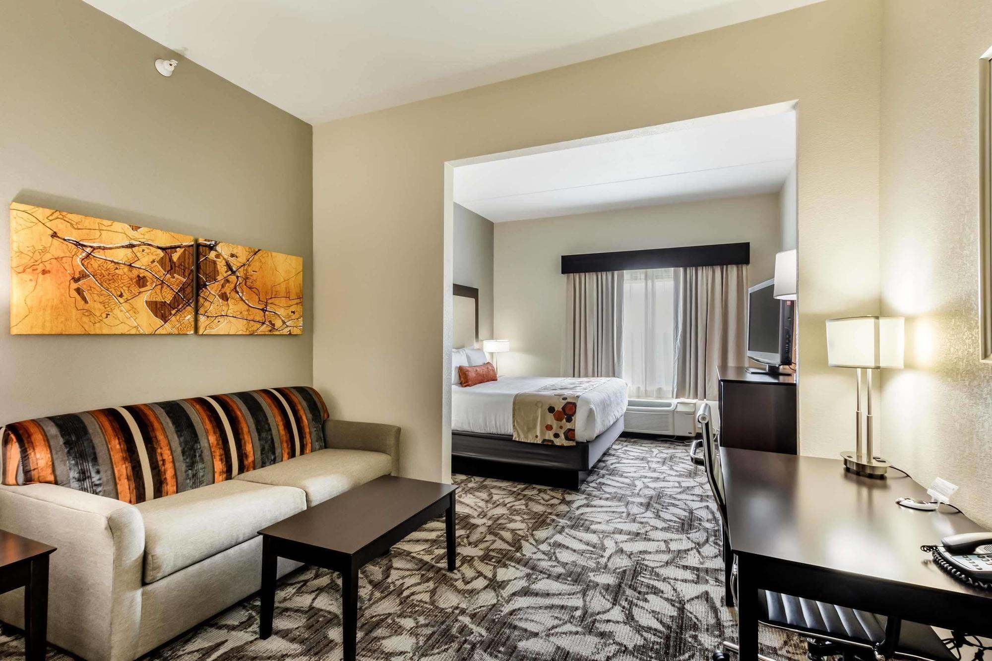 Holiday Inn Express & Suites Cedar Falls Extérieur photo